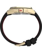 WATCH TIMEX MAN TW2V57100 (44MM) - Image 2