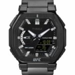 WATCH TIMEX MAN TW2V84800 (45MM)