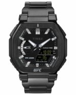 WATCH TIMEX MAN TW2V84800 (45MM)