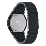 WATCH TIMEX MAN TW2V84800 (45MM) - Image 2