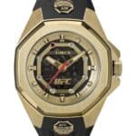 WATCH TIMEX MAN TW2V86500 (45MM)