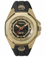WATCH TIMEX MAN TW2V86500 (45MM)