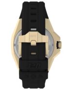WATCH TIMEX MAN TW2V86500 (45MM) - Image 2