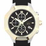 WATCH TIMEX MAN TW2V99200 (45MM)