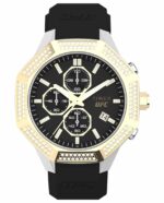 WATCH TIMEX MAN TW2V99200 (45MM)