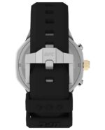 WATCH TIMEX MAN TW2V99200 (45MM) - Image 2