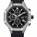 WATCH TIMEX MAN TW2V99300 (45MM)