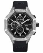WATCH TIMEX MAN TW2V99300 (45MM)