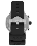 WATCH TIMEX MAN TW2V99300 (45MM) - Image 2