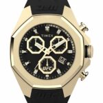 WATCH TIMEX MAN TW2W69800 (45MM)