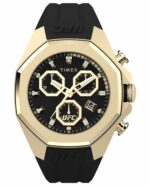 WATCH TIMEX MAN TW2W69800 (45MM)