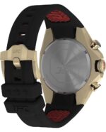 WATCH TIMEX MAN TW2W69800 (45MM) - Image 2