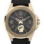 WATCH TIMEX MAN TW2W73600 (46MM)