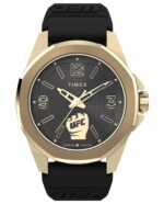 WATCH TIMEX MAN TW2W73600 (46MM)