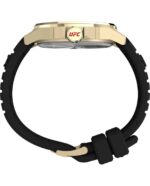 WATCH TIMEX MAN TW2W73600 (46MM) - Image 2
