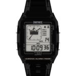 WATCH TIMEX MAN TW2W96500 (32,50MM)