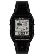 WATCH TIMEX MAN TW2W96500 (32,50MM)