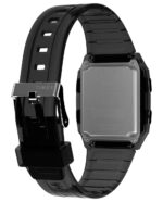 WATCH TIMEX MAN TW2W96500 (32,50MM) - Image 2
