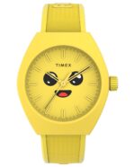 WATCH TIMEX MAN TW2W96700 (40MM)
