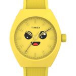 WATCH TIMEX MAN TW2W96700 (40MM)