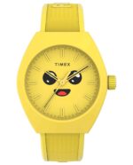 WATCH TIMEX MAN TW2W96700 (40MM)