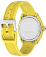 WATCH TIMEX MAN TW2W96700 (40MM) - Image 2
