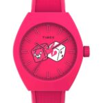 WATCH TIMEX MAN TW2W96800 (40MM)