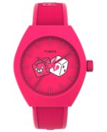 WATCH TIMEX MAN TW2W96800 (40MM)