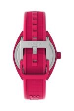 WATCH TIMEX MAN TW2W96800 (40MM) - Image 2