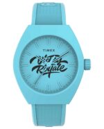WATCH TIMEX MAN TW2W96900 (40MM)