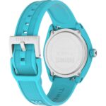 WATCH TIMEX MAN TW2W96900 (40MM) - Image 2