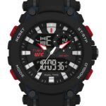 WATCH TIMEX MAN TW5M52800 (50MM)