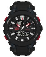 WATCH TIMEX MAN TW5M52800 (50MM)