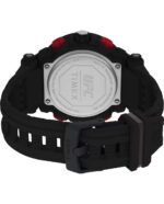 WATCH TIMEX MAN TW5M52800 (50MM) - Image 2