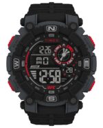 WATCH TIMEX MAN TW5M53700 (50MM)