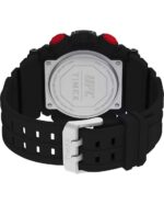 WATCH TIMEX MAN TW5M53700 (50MM) - Image 2