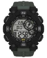 WATCH TIMEX MAN TW5M53900 (50MM)
