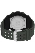 WATCH TIMEX MAN TW5M53900 (50MM) - Image 2