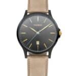 WATCH TAYROC MAN TXM099 (40MM)
