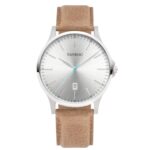 WATCH TAYROC MAN TXM100 (40MM)