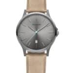WATCH TAYROC MAN TXM101 (40MM)