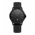 WATCH TAYROC MAN TXM102 (40MM)