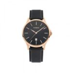 WATCH TAYROC MAN TXM104 (40MM)