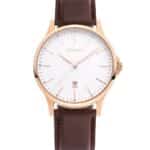 WATCH TAYROC MAN TXM105 (40MM)