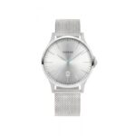 WATCH TAYROC MAN TXM106 (40MM)