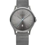 WATCH TAYROC MAN TXM107 (40MM)