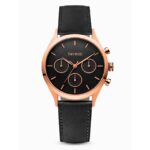 WATCH TAYROC WOMEN TY56 (36MM)