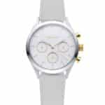 WATCH TAYROC WOMEN TY61 (36MM)