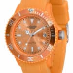 WATCH MADISON UNISEX U4167-22 (40MM)