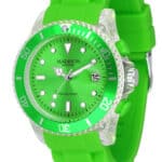 WATCH MADISON UNISEX U4399-10 (40MM)